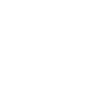Real-Time Location Systems Icon