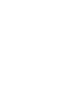 Amtivo ISO 9001 Certified